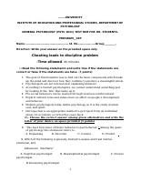 Psych tests.pdf